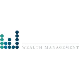 richard miller wealth management.